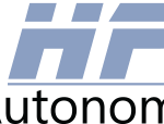 autonomous-logo-min