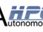 autonomous-hpc-logo-small